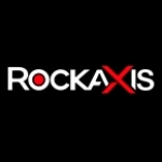 Rockaxis Chile