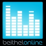 Radio Beithel - Antiano Netherlands