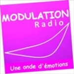 MODULATION - 100% POP France