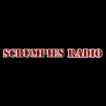 Scrumpies Radio United States