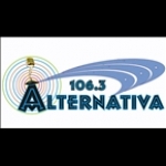 Radio Alternativa Argentina, Eldorado