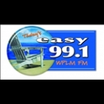 Today's Easy 99.1 MA, Plymouth