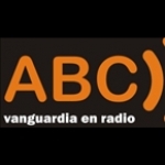 Radio ABC Argentina, Puerto Rico