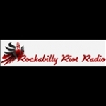 Rockabilly Riot Radio PA, Manchester
