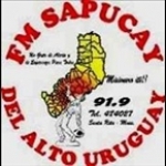 Radio Sapucay Argentina, Santa Rita
