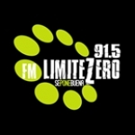 Radio Limite Zero Argentina, Centenario