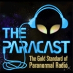 The Paracast Radio CA, Brea