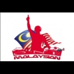 One Malaysian FM Malaysia