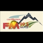 Radio Cordillerana Argentina, Junin de los Andes