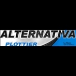 Radio Alternativa Argentina, Plottier