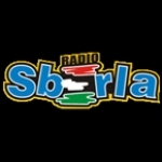 Radio Sberla Italy, Gemona