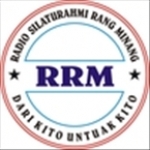 Radio Rang Minang Indonesia