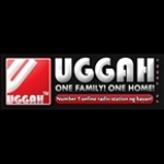 Uggah Radio United Kingdom