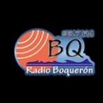 Radio Boquerón Ecuador, Catamayo