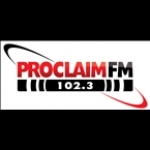 Proclaim FM OH, Holland