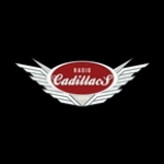 Rádio Cadillacs Brazil, Maringá