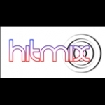 HitMix - Newcastle under Lyme United Kingdom