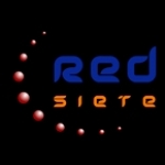 Red Siete Radio Mexico