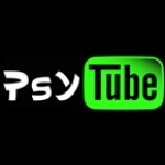 PsyTube-Various-Psy Germany, Hamburg