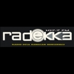 RADEKKA FM Indonesia, Patuk