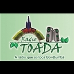 Rádio Toada Brazil, Careiro Da Varzea