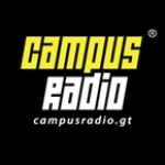 Campus Radio Guatemala