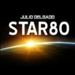STAR 80 Spain