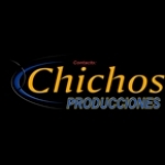 Chichos Producciones Ecuador