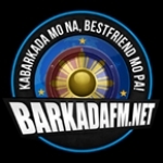 BarkadaFM Philippines