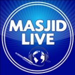 Masjid Live United Kingdom
