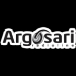 Argosari Radioline Indonesia, Wonosari