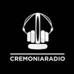 CremoniaRadio Italy