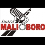 Suara Malioboro FM Indonesia, Yogyakarta