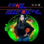 Zona Latina FM United States