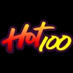 Hot 100 PA, Altoona