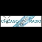 Chicago Greek Radio IL, Chicago