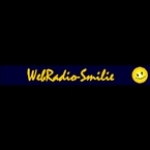 Webradio-Smilie Germany, Zweibrucken