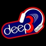 Deep3 Radio Argentina, Resistencia