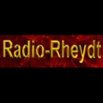 Radio Rheydt Germany, Mönchengladbach