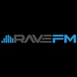 Rave FM Spain