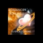 Romance On Line Colombia