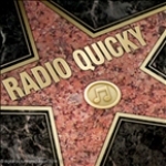 Radio Quicky Germany, Quickborn