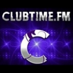 ClubTime.FM Germany, Moers