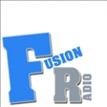 Radio Fusion Webradio France