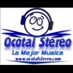 Ocotal Stereo Nicaragua, Ocotal