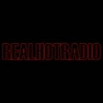 Real Hot Radio United States