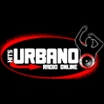 Radio Hits Urbano Peru, Chimbote