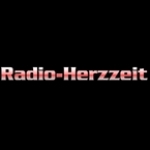 Radio Herzzeit Germany, Jager