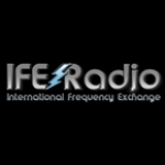 Ife Radio United States