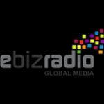 eBizRadio South Africa, Cape Town